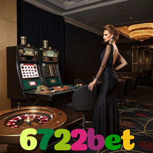 6722bet：Aposte no futebol, jogue poker e conquiste vitórias épicas!