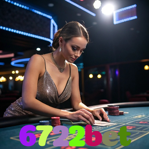 6722bet：Jogue poker, aposte no futebol e ganhe em grandes jogos de cassino!