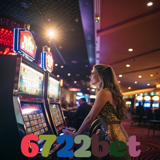 6722bet:Aposte no futebol, jogue poker e conquiste vitórias épicas!