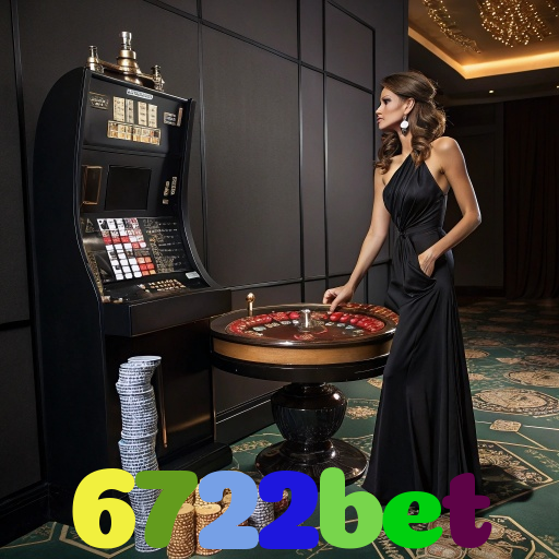 6722bet：Jogue poker, aposte no futebol e ganhe em grandes jogos de cassino!