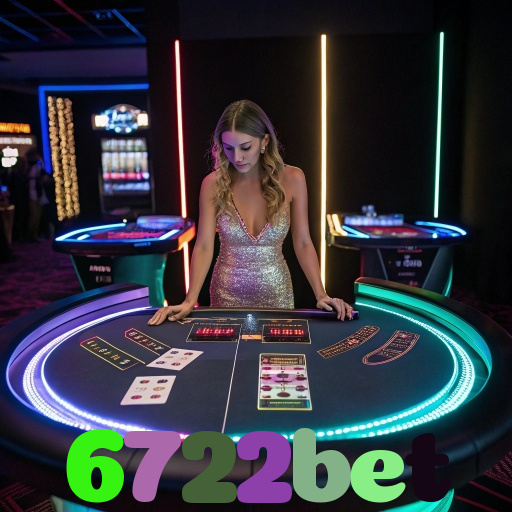 6722bet:Jogue poker, aposte no futebol e ganhe em grandes jogos de cassino!