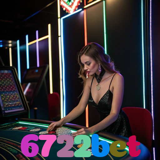 6722bet：Aposte nas melhores slots e conquiste prêmios como nunca!