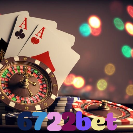 6722bet:Aposte nas melhores slots e conquiste prêmios como nunca!