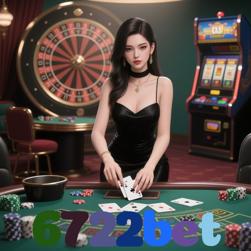 6722bet：Jogue poker, aposte no futebol e ganhe em grandes jogos de cassino!