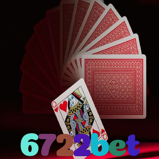 6722bet:Jogue poker, aposte no futebol e ganhe em grandes jogos de cassino!
