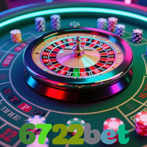 6722bet：Aposte no futebol, jogue poker e conquiste vitórias épicas!