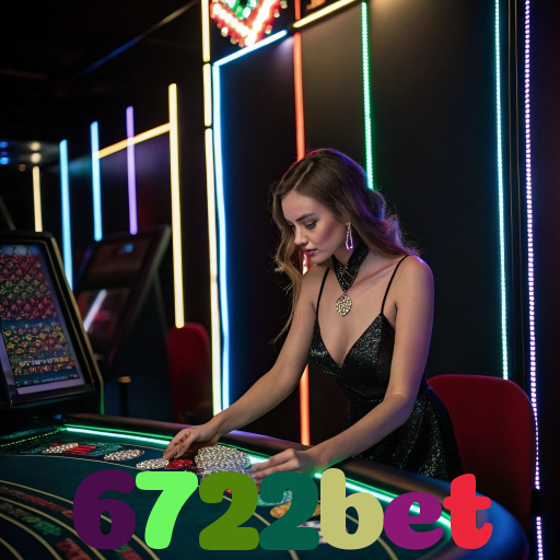 6722bet：Aposte no futebol, jogue poker e conquiste vitórias épicas!