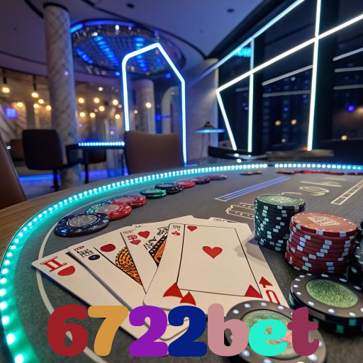 6722bet:Aposte no futebol, jogue poker e conquiste vitórias épicas!
