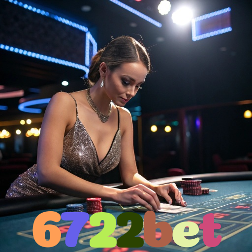 6722bet:Jogue poker, aposte no futebol e ganhe em grandes jogos de cassino!