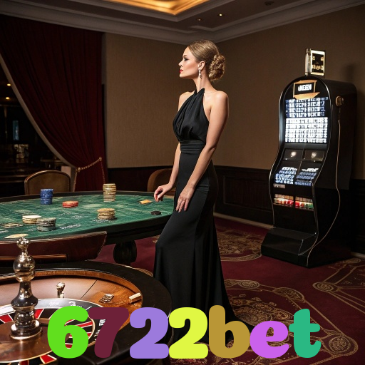 6722bet：Aposte no futebol, jogue poker e conquiste vitórias épicas!