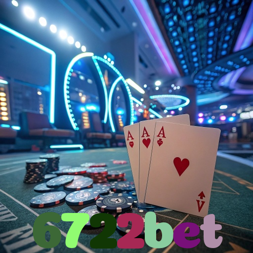 6722bet：Aposte no futebol, jogue poker e conquiste vitórias épicas!