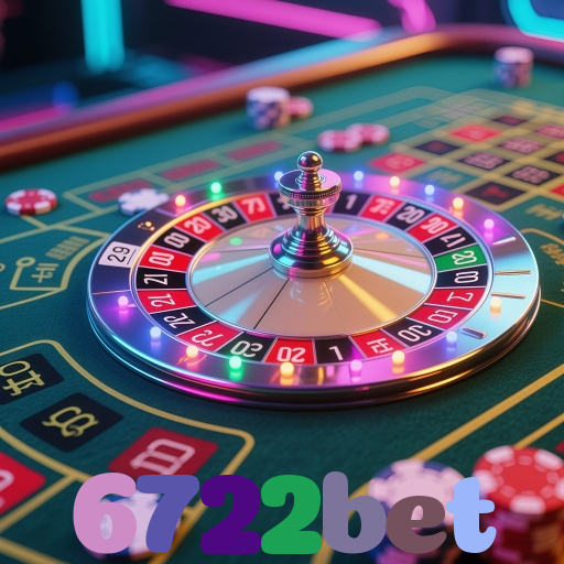 6722bet:Aposte no futebol, jogue poker e conquiste vitórias épicas!