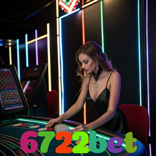 6722bet:Jogue poker, aposte no futebol e ganhe em grandes jogos de cassino!