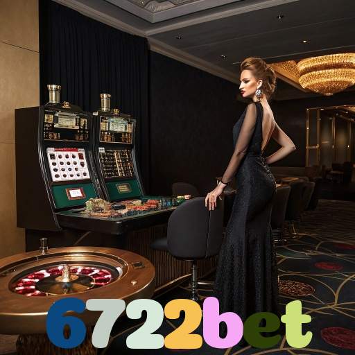 6722bet：Aposte no futebol, jogue poker e conquiste vitórias épicas!