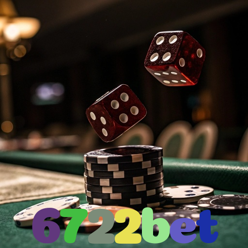 6722bet：Jogue poker, aposte no futebol e ganhe em grandes jogos de cassino!