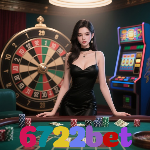 6722bet:Jogue poker, aposte no futebol e ganhe em grandes jogos de cassino!