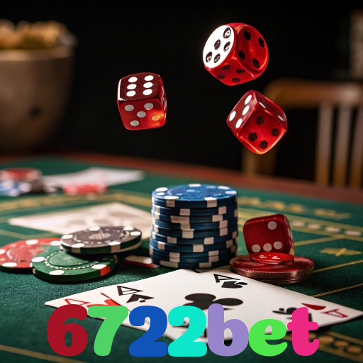 6722bet：Aposte nas melhores slots e conquiste prêmios como nunca!