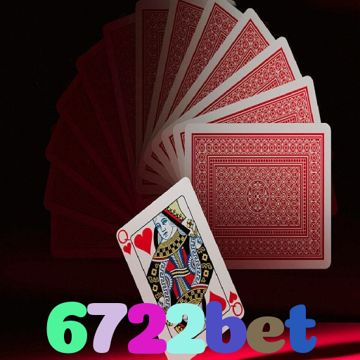 6722bet：Jogue poker, aposte no futebol e ganhe em grandes jogos de cassino!