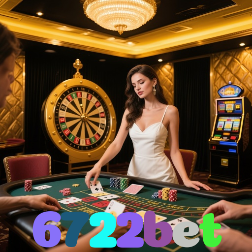 6722bet:Aposte no futebol, jogue poker e conquiste vitórias épicas!