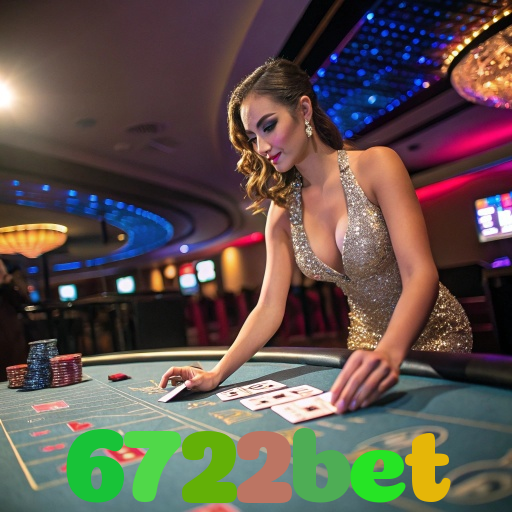 6722bet:Aposte no futebol, jogue poker e conquiste vitórias épicas!