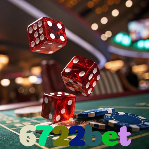 6722bet：Aposte nas melhores slots e conquiste prêmios como nunca!