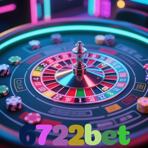 6722bet:Aposte nas melhores slots e conquiste prêmios como nunca!