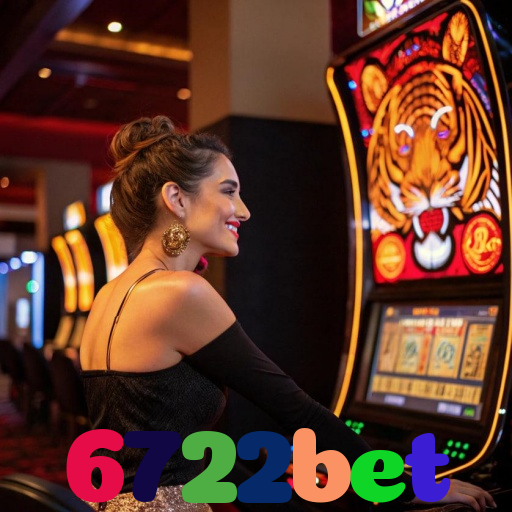 6722bet：Jogue poker, aposte no futebol e ganhe em grandes jogos de cassino!