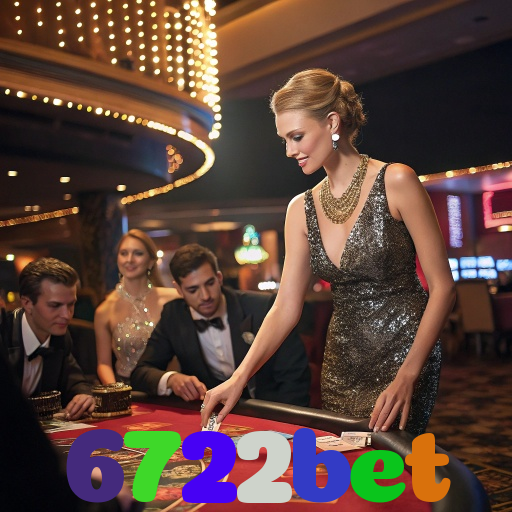 6722bet：Jogue poker, aposte no futebol e ganhe em grandes jogos de cassino!