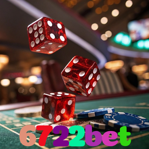 6722bet:Aposte nas melhores slots e conquiste prêmios como nunca!