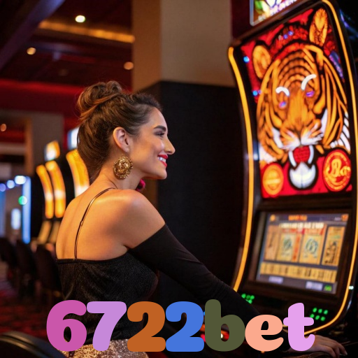 6722bet：Aposte no futebol, jogue poker e conquiste vitórias épicas!