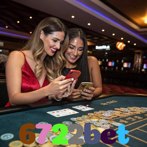 6722bet：Jogue poker, aposte no futebol e ganhe em grandes jogos de cassino!