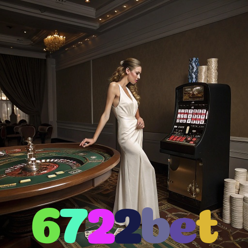 6722bet:Aposte no futebol, jogue poker e conquiste vitórias épicas!