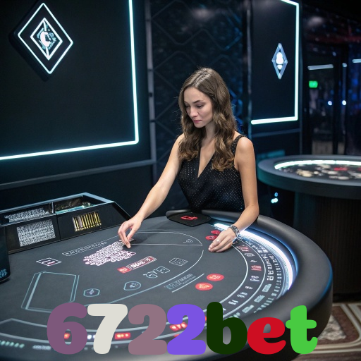 6722bet：Aposte no futebol, jogue poker e conquiste vitórias épicas!