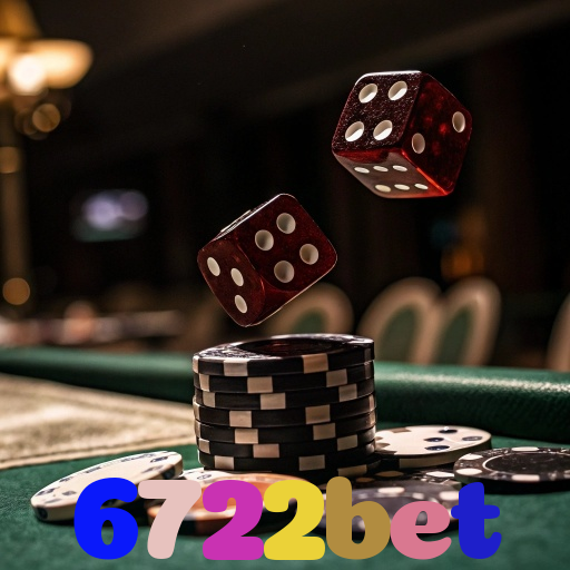 6722bet:Jogue poker, aposte no futebol e ganhe em grandes jogos de cassino!