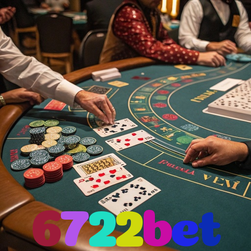 6722bet:Aposte no futebol, jogue poker e conquiste vitórias épicas!