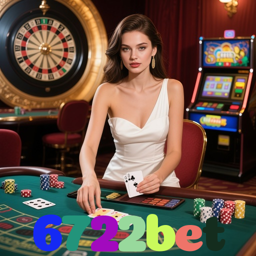 6722bet:Aposte nas melhores slots e conquiste prêmios como nunca!