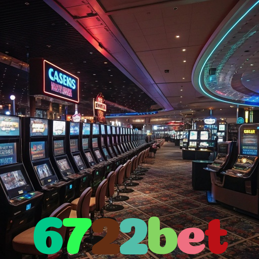 6722bet:Jogue poker, aposte no futebol e ganhe em grandes jogos de cassino!