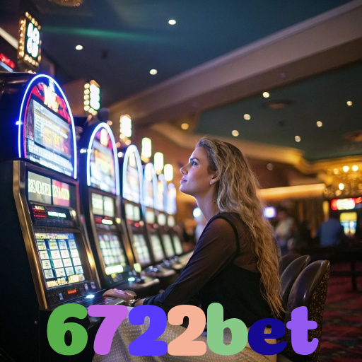 6722bet:Aposte no futebol, jogue poker e conquiste vitórias épicas!