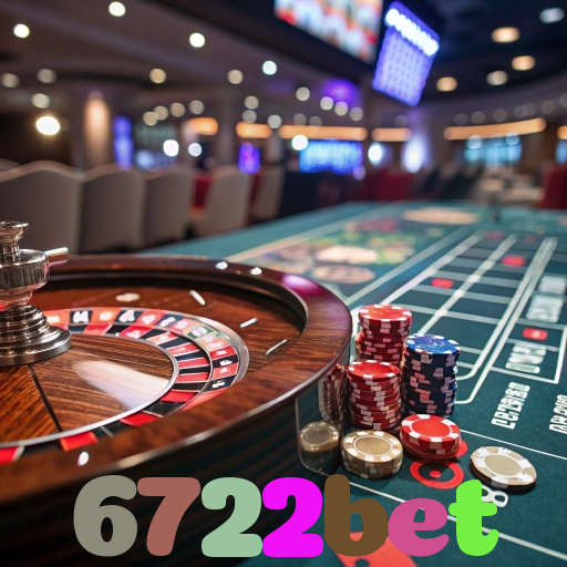 6722bet：Aposte no futebol, jogue poker e conquiste vitórias épicas!