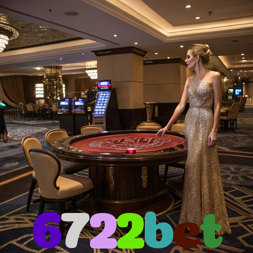 6722bet：Aposte no futebol, jogue poker e conquiste vitórias épicas!
