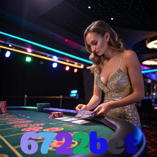 6722bet：Jogue poker, aposte no futebol e ganhe em grandes jogos de cassino!