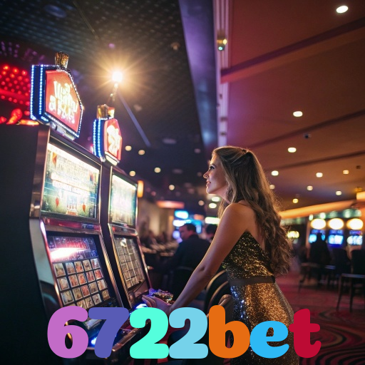 6722bet：Aposte no futebol, jogue poker e conquiste vitórias épicas!