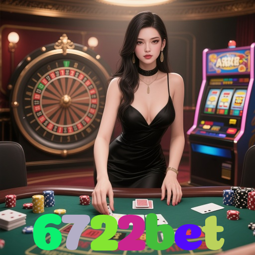 6722bet:Aposte nas melhores slots e conquiste prêmios como nunca!