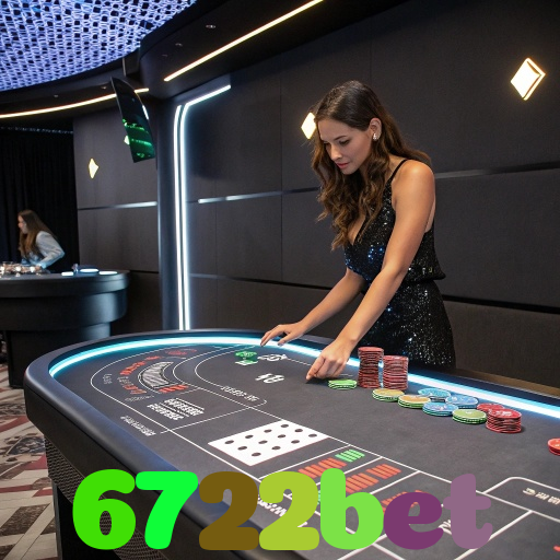 6722bet:Aposte no futebol, jogue poker e conquiste vitórias épicas!