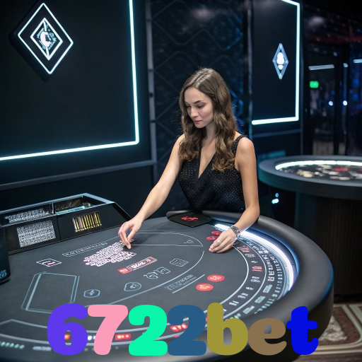 6722bet:Aposte nas melhores slots e conquiste prêmios como nunca!