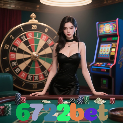 6722bet：Jogue poker, aposte no futebol e ganhe em grandes jogos de cassino!
