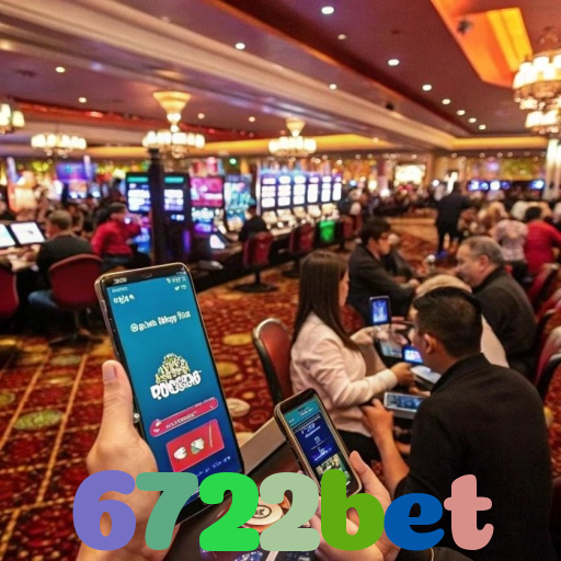 6722bet:Aposte nas melhores slots e conquiste prêmios como nunca!