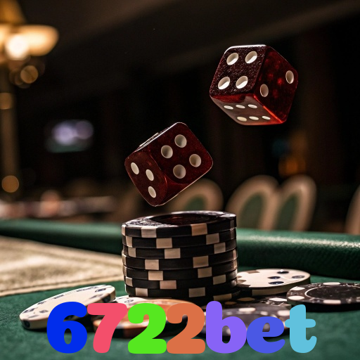 6722bet：Aposte no futebol, jogue poker e conquiste vitórias épicas!