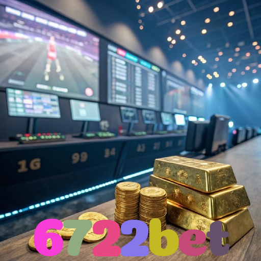6722bet：Jogue poker, aposte no futebol e ganhe em grandes jogos de cassino!