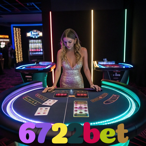 6722bet:Jogue poker, aposte no futebol e ganhe em grandes jogos de cassino!